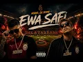 Noano Lil Kleine Ewa Safi