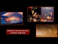 Download Lagu La Bionda - Sandstorm extended 1978 Italia