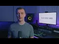 Mono vs. Stereo Sound: The Difference Explained (With Audio Examples)