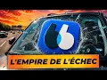 BLABLACAR THE HIDDEN BUSINESS BEHIND YOUR RIDES