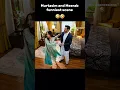 Download Lagu Murtasim and Meerab best funny scene #wahajali #yumnazaidi #terebin #shortfeed #shorts #trending