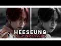 Download Lagu 「4k」 enhypen heeseung 'bad desire' era editing clips | scenepack (+mega link)