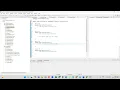 Interface in Java Interview question for Selenium Automation Tesing