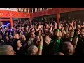 Grailknights live in @FortFun @SaloonShowdownV, 22.08.2026 full concert