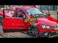 BAILE DO PANTA - MC NEGO TRUFA, DJ THIAGO BORGES - [ELETROFUNK DEBOXE]