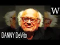 DANNY DeVito - WikiVidi Documentary