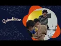 GAMIFICATION In Language Class