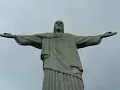 Tete Montoliu - La Chica de Ipanema