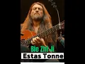 Download Lagu Guitar Instrumental – Bie Zhi Ji  by Estas Tonne | Emotional Guitar | Relaxing Acoustic Performance