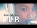 Download Lagu Marsha Zulkarnain - LDR (Official Music Video)