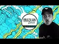 Vintage Culture & Goodboys - This Feeling (Extended Mix)