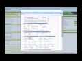 GT eForms Demo PeopleSoft WorkCenters with eForms