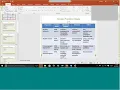 Exam 3 Review - Micro I