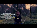Download Lagu Jadi pelampiasan
