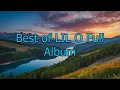 Lagu Best of LIL O Full Album - Top Indonesian Hip-Hop \u0026 Rap Hits