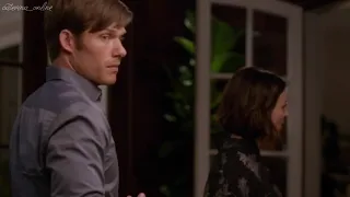 greys anatomy 15x21 amelia scene 17