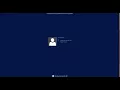 Spinning Up A Quick Load Test