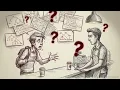 ELT From Syntax to Social Reality The Evolution of Language Learning