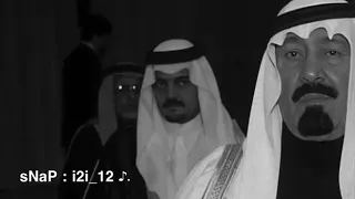 شيلة وين خيال الاطراف ااوين الربوع الطيبين طيبنا مسرف دندنها