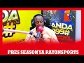 Download Lagu KUKI NTA MUYOBOZI URASURA RAYON MU MYITOZO ?? || RAYON IZATANDYKANA ITE N'ABAKINNYI ITAZAKORESHA?