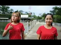 Download Lagu Lagu PDIP - Partai Wong Cilik