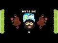 Burna Boy - Ye [Official Audio]