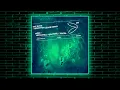 Moullinex, Xinobi, Awen, GPU Panic - The Wave (Sébastien Léger Remix)