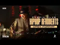 Download Lagu HIPHOP ,AFROBEATS OPEN FORMAT | LIVE SET BY DJ KAZHO | AT JASMINE CLUB | PLAYLIST