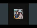 Download Lagu No One Would Miss Me