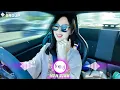 Download Lagu BXH Nhạc Trẻ Remix NGHE NHIỀU Nhất Hiện Nay ♫ Top 20 EDM TikTok HAY NHẤT 2025 - EDM Triệu View 2025