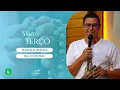 Lagu Santo Terço (10/09/2025) Mistérios Gloriosos