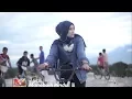 ATIKAH EDELWEIS - MANABUIH RINDU