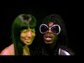 RICK JAMES   Mary Jane MUSIC VIDEO HD   YouTube