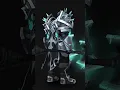Le Briseur de Chaînes, par u/rathyr #lpbt 54 #tmog #warcraft #youtube #wowtok