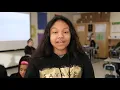 AVID Elective Program