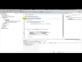 Basic authentication Call Webservice