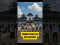 Download Lagu Joged ala Dedi Mulyadi #trending #viralvideo #kdm #capres2034 #gubernurjabar #fyp #bapaaing  #shorts