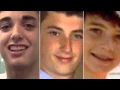 NY unlicensed teen driver will serve no time for the deaths of 3 Bucks County boys