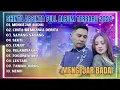Download Lagu SHINTA ARSINTA FT GERRY MAHESA - MENGEJAR BADAI || FULL ALBUM DANGDUT KOPLO TERBARU 2024