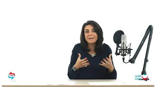 التغلب على مخاوف وتوقعات الجنس للمرة الأولى 