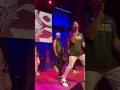 OTOWN- Liquid Dreams 9.10.26 NYC 