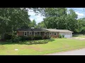 208 Highland Ave Opelika AL Angelyn McCoy REMAX
