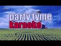 Kenny Chesney - Take Her Home (Karaoke Version)