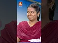 Download Lagu മഹത്തരമായ അറിവുകളുടെ വിശദീകരണവുമായി പ്രൊഫസർ വിശ്വംഭരൻ | Bharathadarshanam