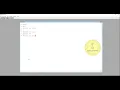 R Printing pattern CodeLearning