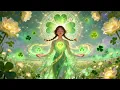 Heal The Past Pain Inside You - Release Stuck Energy, Trauma And Grief - Reiki Music 528 Hz