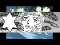 Farnese - Finding Meaning In Insignificance || Crossing The Threshold Episode 1 || Berserk Analysis
