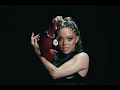 PARTYOF2 - FEEL LOVE (OFFICIAL VIDEO)