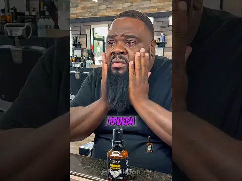 #crazygameplay