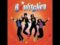 Download Lagu B*Witched   Rollercoaster